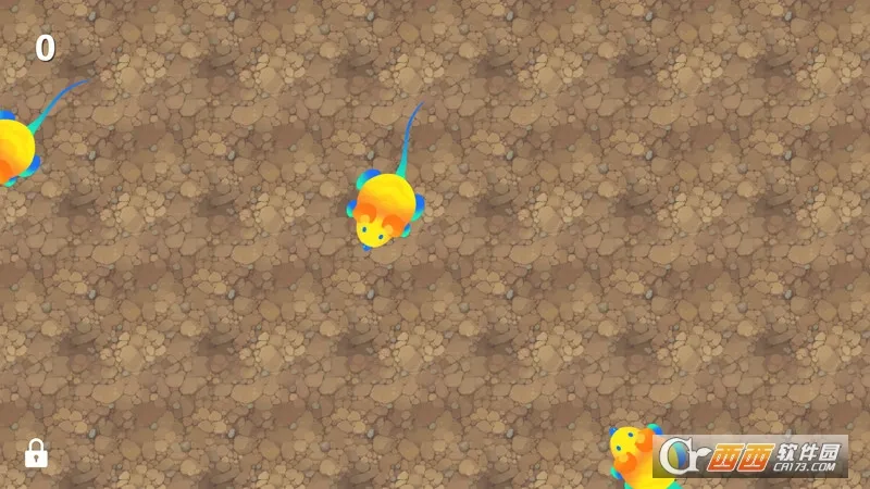 优应逗猫玩具2025下载安装