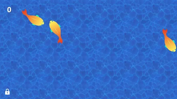 优应逗猫玩具2025下载安装截图