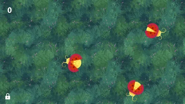 优应逗猫玩具2025下载安装截图