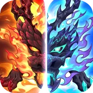 蛇蛇大乱战(蛇蛇休闲竞技游戏)