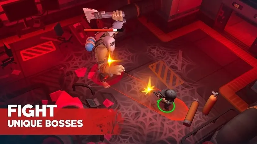 大生存海洋探险(海洋生存游戏)