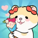 大厨布里托(烹饪游戏玩法多)