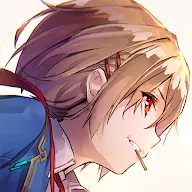 Heaven Burns Red2025官方最新版本