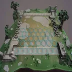 原神自走棋2025官方正版