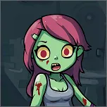 致命僵尸前哨2025最新版本