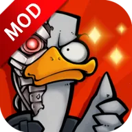 来合体鸭2(合成对战游戏)