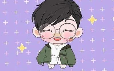 城堡公主明星店(公主换装游戏) 城堡公主明星店(公主换装游戏)