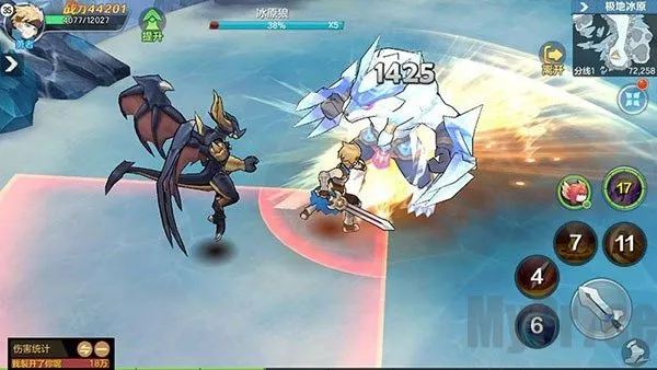 云上城之歌(角色扮演游戏)