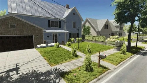 房屋设计师室内设计2025官方正版截图