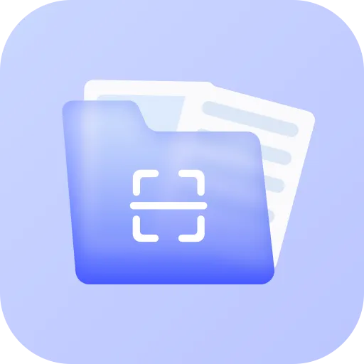 激光扫描大师2025下载