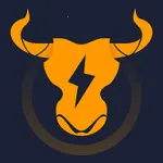 金牛清理管家(手机垃圾清理)