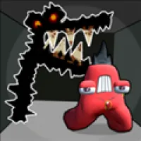 彩虹粉碎机安卓版手机版