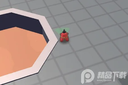 彩虹粉碎机安卓版手机版