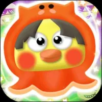 奇趣连连看(连连看冒险游戏)