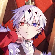 恶魔王子与提线木偶2025最新版本