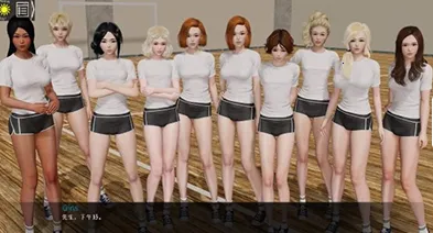 校长先生(校长角色扮演游戏)