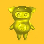 金猪清理大师(手机垃圾清理)