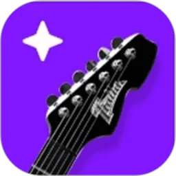 吉他陪练2025下载