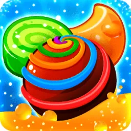 啫喱果汁2025下载安装