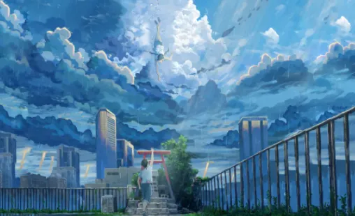 青柠小说app(小说阅读软件)