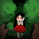 森林有鬼(恐怖塔防游戏)