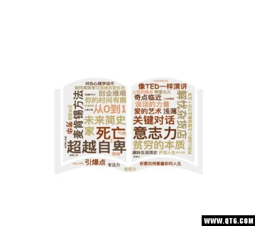 静心书房(小说阅读软件)