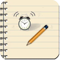 备忘录提醒安卓版手机版