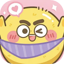 毛滚滚日常2025最新版本