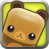 三重镇(消除模拟经营游戏)