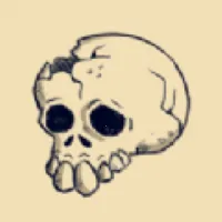 汉克拍打(恐怖狩猎游戏)