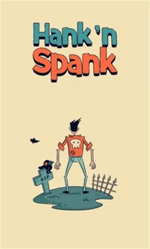 汉克拍打(恐怖狩猎游戏)截图