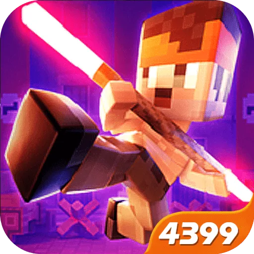 功夫节奏大师(动作格斗游戏)