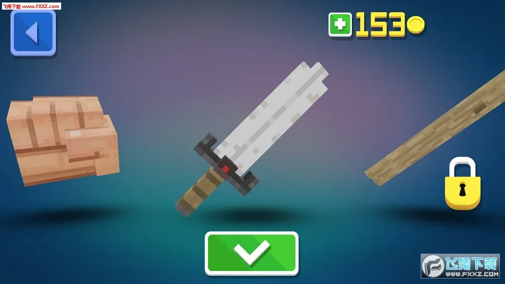 功夫节奏大师(动作格斗游戏)