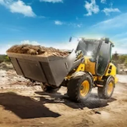 模拟驾驶2(驾驶模拟游戏)