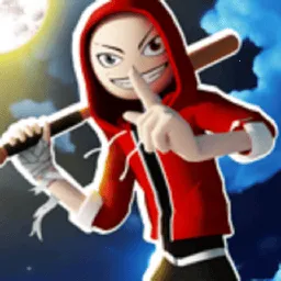 愤怒少年佩德罗和他的朋友2025官方正版