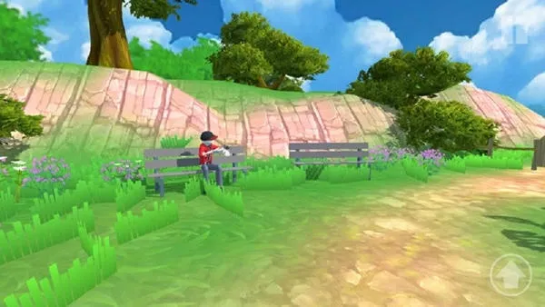 愤怒少年佩德罗和他的朋友2025官方正版