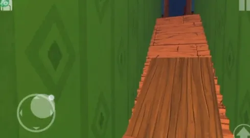 愤怒少年佩德罗和他的朋友2025官方正版