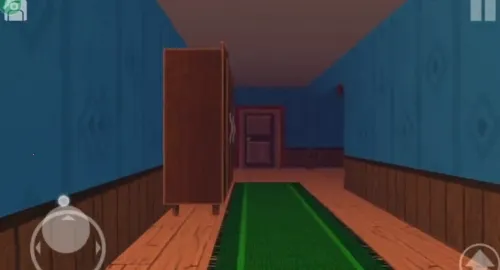 愤怒少年佩德罗和他的朋友2025官方正版