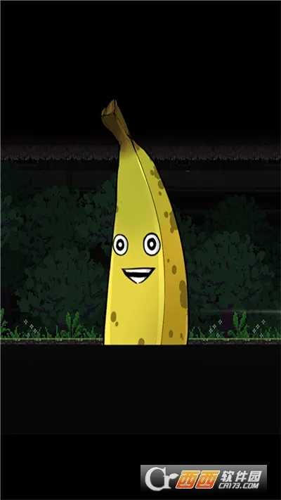 餐瘾地城(冒险烹饪游戏)截图