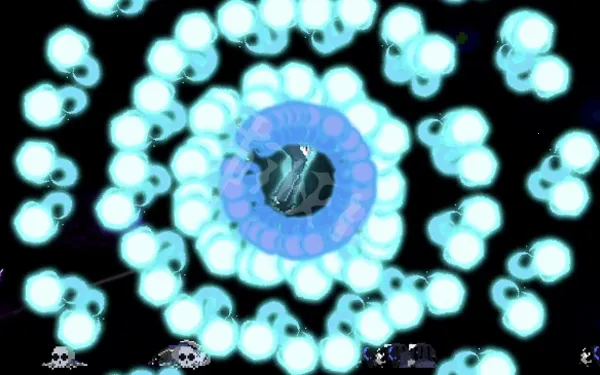 餐瘾地城(冒险烹饪游戏) 餐瘾地城(冒险烹饪游戏)