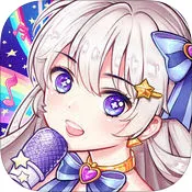 唱舞团2025下载安装