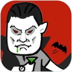 打工是不可能打工的2025下载安装