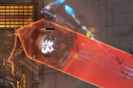 打工是不可能打工的2025下载安装