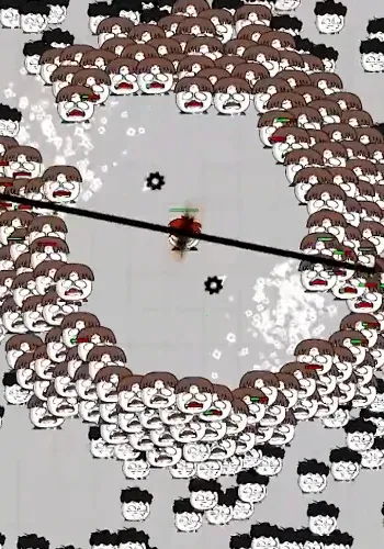 打工是不可能打工的2025下载安装