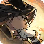 方寸对决(武侠卡牌游戏)