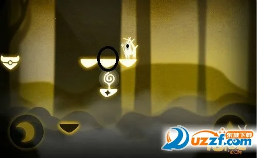 追光者2025最新版本