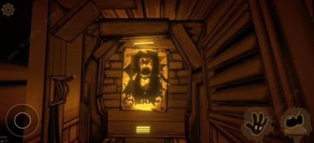 班迪与墨水机器2025下载安装