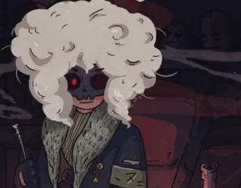 7天之内懂你(文字解谜游戏)