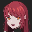 7天之内懂你(文字解谜游戏)