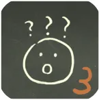 还有这种操作32025下载安装